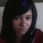 Maryem - Rencontre femme à Chamby Profil de Maryem, 41 ans, Rencontre femme à Chamby (Vaud)