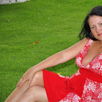 Loganne - Rencontre femme à Vesin Profil de Loganne, 23 ans, Rencontre femme à Vesin (Fribourg)