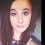 Yanessa - Rencontre femme à Thierachern Profil de Yanessa, 24 ans, Rencontre femme à Thierachern (Berne)