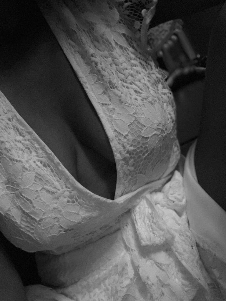 Shana - Rencontre femme à Sobrio Profil de Shana, 43 ans, Rencontre femme à Sobrio (Tessin)