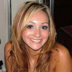 Léonille - Rencontre femme à Studen BE Profil de Léonille, 43 ans, Rencontre femme à Studen BE (Berne)
