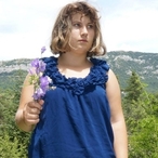 Fatmanur - Rencontre femme à Gingins Profil de Fatmanur, 40 ans, Rencontre femme à Gingins (Vaud)