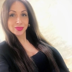 Noellia - Rencontre femme à Bruson Profil de Noellia, 34 ans, Rencontre femme à Bruson (Valais)