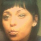 Cybellia - Rencontre femme à Cernier Profil de Cybellia, 23 ans, Rencontre femme à Cernier (Neuchâtel)