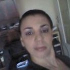 Isolde - Rencontre femme à Penthéréaz Profil de Isolde, 24 ans, Rencontre femme à Penthéréaz (Vaud)