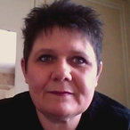 Sienna - Rencontre femme à Vergeletto Profil de Sienna, 38 ans, Rencontre femme à Vergeletto (Tessin)