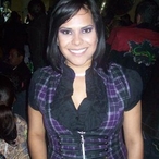 Simona - Rencontre femme à Crans VD Profil de Simona, 23 ans, Rencontre femme à Crans VD (Vaud)
