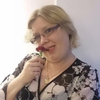 Aniece - Rencontre femme à Seewis-Pardisla Profil de Aniece, 39 ans, Rencontre femme à Seewis-Pardisla (Grisons)