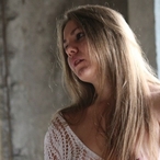 Hylana - Rencontre femme à Stels Profil de Hylana, 32 ans, Rencontre femme à Stels (Grisons)