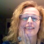 Mahelie - Rencontre femme à Jussy Profil de Mahelie, 43 ans, Rencontre femme à Jussy (Genève)