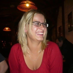 Koudedia - Rencontre femme à Ascharina Profil de Koudedia, 42 ans, Rencontre femme à Ascharina (Grisons)