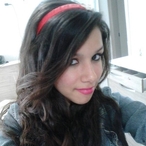 Jacinthe - Rencontre femme à Bullet Profil de Jacinthe, 23 ans, Rencontre femme à Bullet (Vaud)
