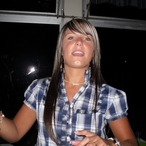 Alica - Rencontre femme à Avers Profil de Alica, 43 ans, Rencontre femme à Avers (Grisons)