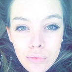 Ibtihel - Rencontre femme à Arch Profil de Ibtihel, 42 ans, Rencontre femme à Arch (Berne)