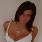 Eliza - Rencontre femme à Thusis Profil de Eliza, 33 ans, Rencontre femme à Thusis (Grisons)