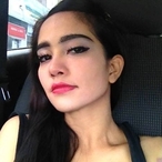 Hailey - Rencontre femme à Davos Wiesen Profil de Hailey, 31 ans, Rencontre femme à Davos Wiesen (Grisons)