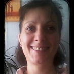 Profil de Priscylia, 29 ans, Rencontre femme à Zumholz (Fribourg)