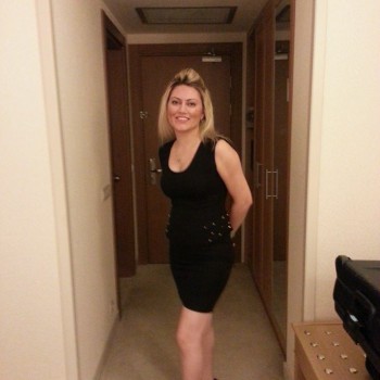 Carmelina - Rencontre femme à Petit-Lancy Profil de Carmelina, 27 ans, Rencontre femme à Petit-Lancy (Genève)