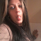 Ghita - Rencontre femme à Gohl Profil de Ghita, 31 ans, Rencontre femme à Gohl (Berne)