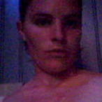 Juno - Rencontre femme à Schwerzenbach Profil de Juno, 33 ans, Rencontre femme à Schwerzenbach (Zurich)