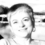 Lucianna - Rencontre femme à Bärschwil Profil de Lucianna, 40 ans, Rencontre femme à Bärschwil (Soleure)