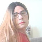 Nyna - Rencontre femme à Vellerat Profil de Nyna, 24 ans, Rencontre femme à Vellerat (Jura)