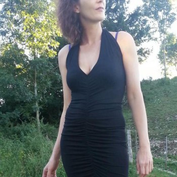 Priscille - Rencontre femme à Li Curt Profil de Priscille, 25 ans, Rencontre femme à Li Curt (Grisons)