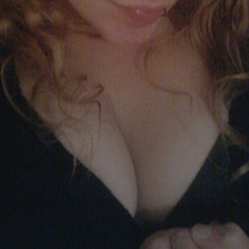 Serene - Rencontre femme à Confignon Profil de Serene, 31 ans, Rencontre femme à Confignon (Genève)