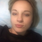 Profil de Hicran, 26 ans, Rencontre femme à Zuzgen (Argovie)