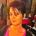 Mabel - Rencontre femme à Tschierv Profil de Mabel, 36 ans, Rencontre femme à Tschierv (Grisons)