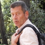 Sura - Rencontre femme à Praden Profil de Sura, 41 ans, Rencontre femme à Praden (Grisons)