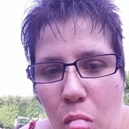 Florianne - Rencontre femme à Fuldera Profil de Florianne, 42 ans, Rencontre femme à Fuldera (Grisons)