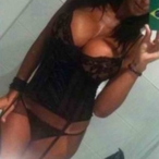 Alexine - Rencontre femme à Torre Profil de Alexine, 31 ans, Rencontre femme à Torre (Tessin)