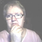 Marie-benedicte - Rencontre femme à Riedtwil Profil de Marie-benedicte, 33 ans, Rencontre femme à Riedtwil (Berne)