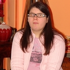 Oumoul - Rencontre femme à Chermignon Profil de Oumoul, 33 ans, Rencontre femme à Chermignon (Valais)