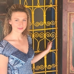 Laly - Rencontre femme à Gnosca Profil de Laly, 35 ans, Rencontre femme à Gnosca (Tessin)