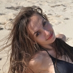 Armonie - Rencontre femme à Chevroux Profil de Armonie, 36 ans, Rencontre femme à Chevroux (Vaud)