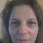 Dilia - Rencontre femme à Naz Profil de Dilia, 43 ans, Rencontre femme à Naz (Vaud)