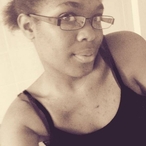 Matylde - Rencontre femme à Maloja Profil de Matylde, 22 ans, Rencontre femme à Maloja (Grisons)