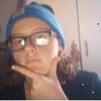 Nouriya - Rencontre femme à Champsec Profil de Nouriya, 35 ans, Rencontre femme à Champsec (Valais)