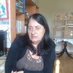 Gwendalina - Rencontre femme à Surava Profil de Gwendalina, 22 ans, Rencontre femme à Surava (Grisons)