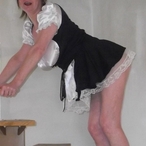 Oumnia - Rencontre femme à Innerberg Profil de Oumnia, 32 ans, Rencontre femme à Innerberg (Berne)