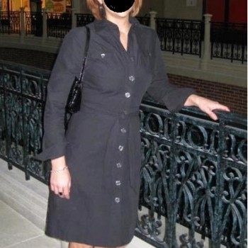 Salka - Rencontre femme à Volken Profil de Salka, 26 ans, Rencontre femme à Volken (Zurich)