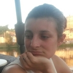 Shiraze - Rencontre femme à Vacallo Profil de Shiraze, 32 ans, Rencontre femme à Vacallo (Tessin)