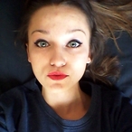 Anysia - Rencontre femme à Savagnier Profil de Anysia, 30 ans, Rencontre femme à Savagnier (Neuchâtel)