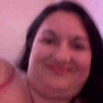 Elysia - Rencontre femme à Prêles Profil de Elysia, 24 ans, Rencontre femme à Prêles (Berne)