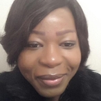 Ezgi - Rencontre femme à Bevaix Profil de Ezgi, 28 ans, Rencontre femme à Bevaix (Neuchâtel)