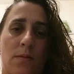 Hertha - Rencontre femme à Schlans Profil de Hertha, 27 ans, Rencontre femme à Schlans (Grisons)