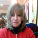 Genevievre - Rencontre femme à Pompaples Profil de Genevievre, 37 ans, Rencontre femme à Pompaples (Vaud)