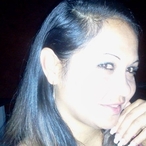 Kathlyne - Rencontre femme à Pigniu Profil de Kathlyne, 35 ans, Rencontre femme à Pigniu (Grisons)